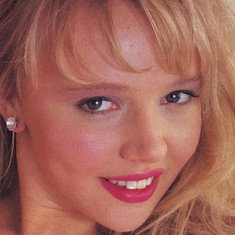 Marilyn Rose