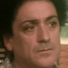 Vinicio Diamanti