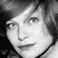 Olga Turutina