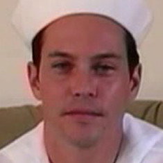 Billy Delvecchio