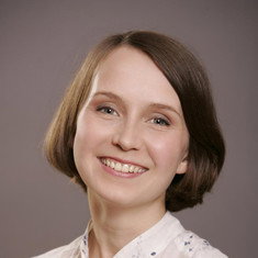 Ursula Ratasepp