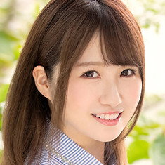 Mirai Yagami