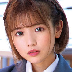 Yui Nagase