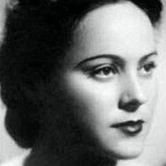 Tatyana Alekseeva