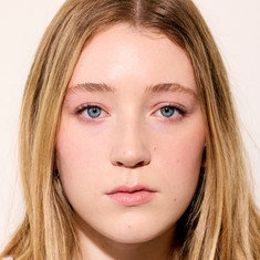 Emma Halleen