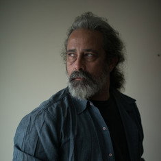 Daniel Aimetta