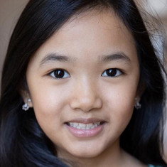 Chanelle Foo Lam