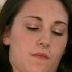 Megan