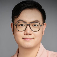 Tang Zixi