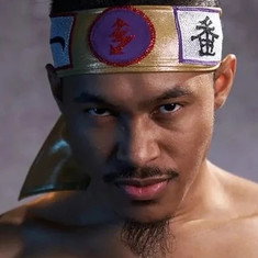 Nolo Kitano