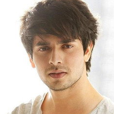 Ansh Bagri