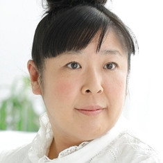 Tomoko Murakami