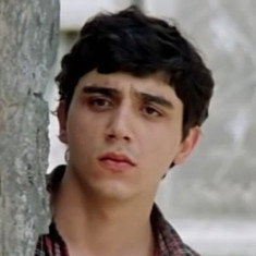 Ashot Gevorkyan