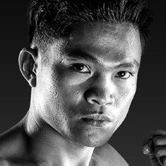 Jerwin Ancajas