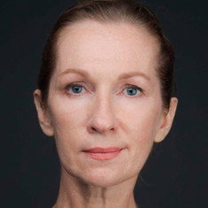 Galina Ponyatovskaya