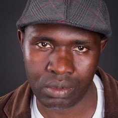 Billings Siwila