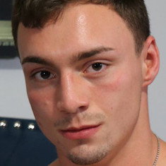 Luca