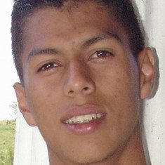 Libardo Rabelo