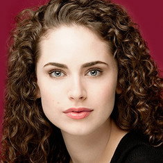 Cecilia Deacon