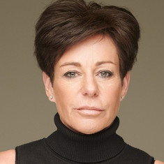 Penny Mallory