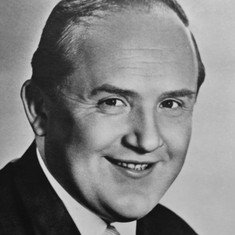 Pavel Vinnik