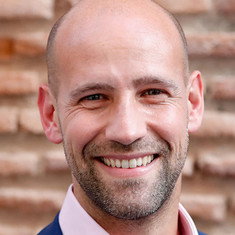 Gonzalo Miró