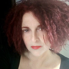 Maria Anadon