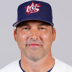 Mark DeRosa