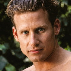 Danny Sommers