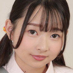 Tsubomi Mochizuki