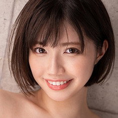 Nozomi Ishihara