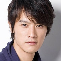 Michael Zhang