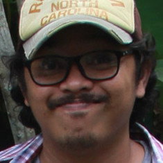 Hadian Saputra