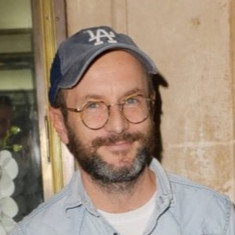Jérémy Michalak