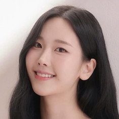 Kim Na-yun