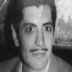 José Jasso