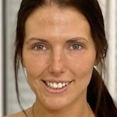 Aurrora Paoli