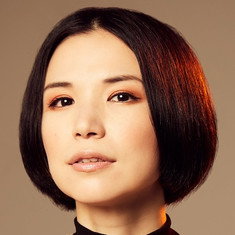 Shiho Ochi