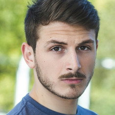Carlo Di Maro