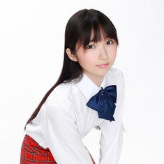 Miruka Aoyama