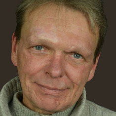 Kostiantyn Vorobiov