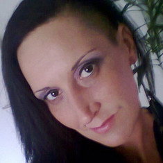 Sina Hot