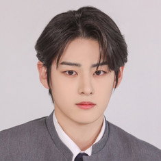 Jeong Jun-ho