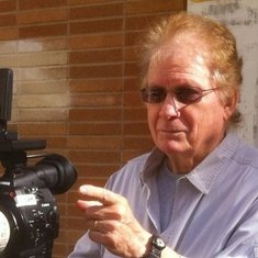 David Worth