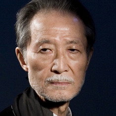 Yoshishige Yoshida