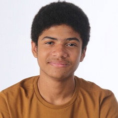 Victor Hugo Martins