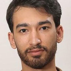 Hirad Azarang