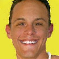 Chris Rico