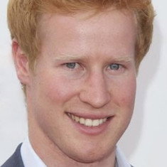 Matthew Hicks
