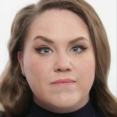 Kseniia Korneva